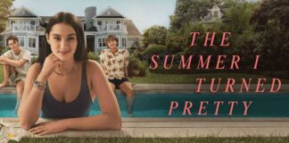 watch-the-summer-i-turned-pretty-in-canada