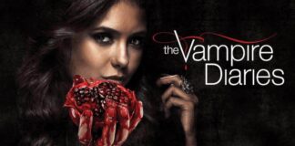 watch-the-vampire-diaries-in-canada