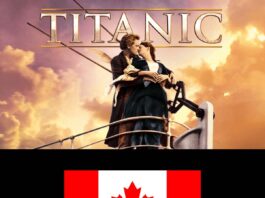 watch-titanic-in-canada