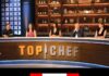How to Watch Top Chef in Canada | New Season for Free | 2026 watch-top-chef-in-canada