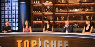How to Watch Top Chef in Canada | New Season for Free | 2026 watch-top-chef-in-canada