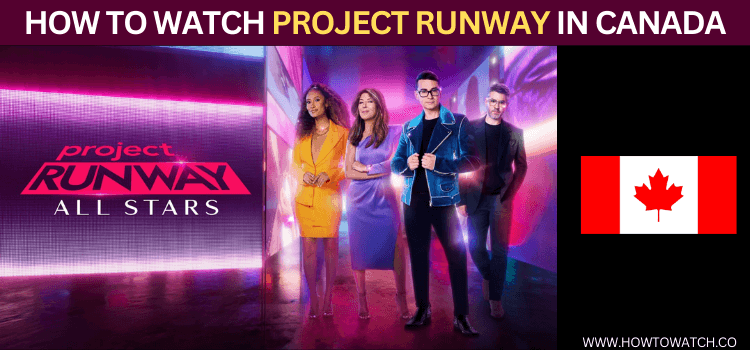 watch-project-runway-in-canada