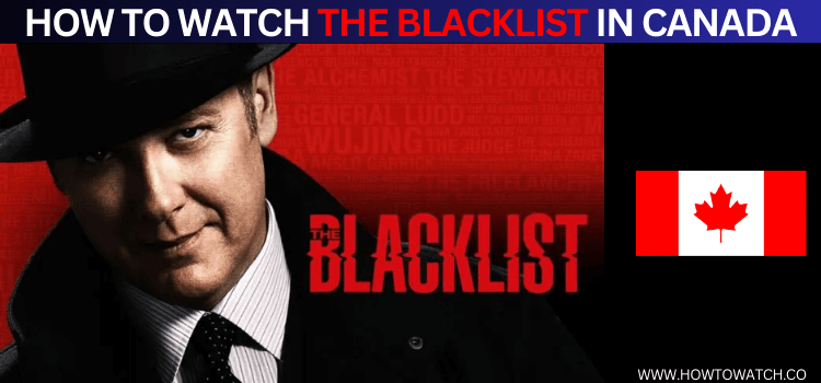 watch-the-blacklist-in-canada