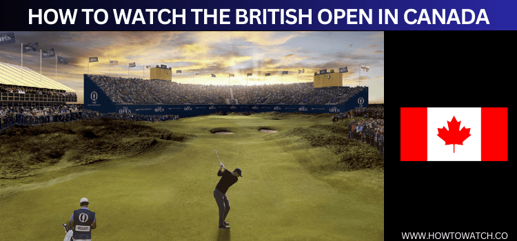watch-the-british-open-in-canada