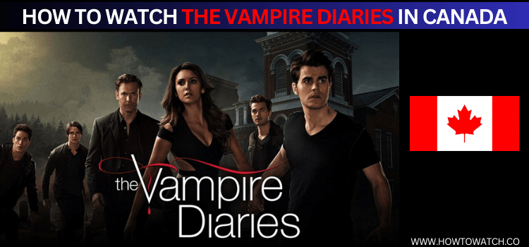 watch-the-vampire-diaries-in-canada