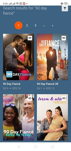 how-to-watch-90-days-fiance-in-canada-on-mobile-5