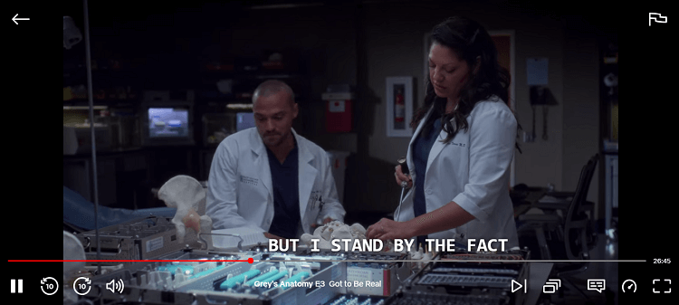 how-to-watch-grey's-anatomy-in-canada-6
