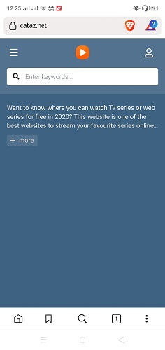 how-to-watch-grey's-anatomy-in-canada-on-mobile-4