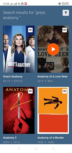 how-to-watch-grey's-anatomy-in-canada-on-mobile-5
