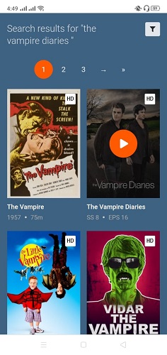 how-to-watch-the-vampire-diaries-in-canada-on-mobile-5