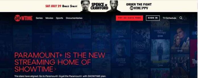 How to Watch The Chi in Canada [Free & Premium | 2026]