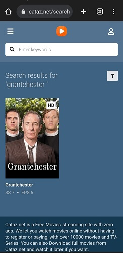 watch-grantchester-in-canada-mobile-3