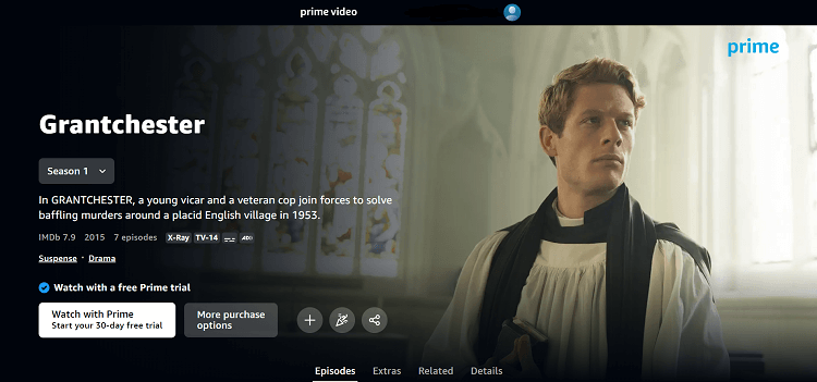 watch-grantchester-in-canada-prime