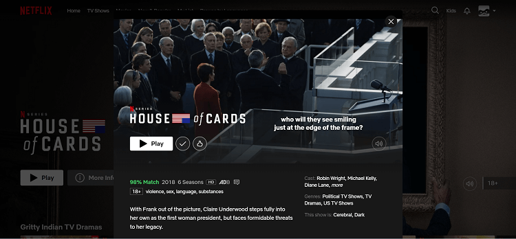 watch-house-of-cards-in-canada-9