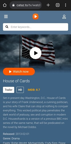 watch-house-of-cards-in-canada-mobile-4