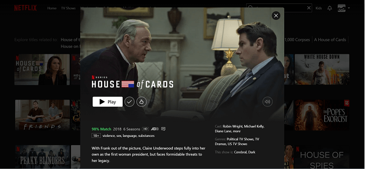 watch-house-of-cards-in-canada-netflix