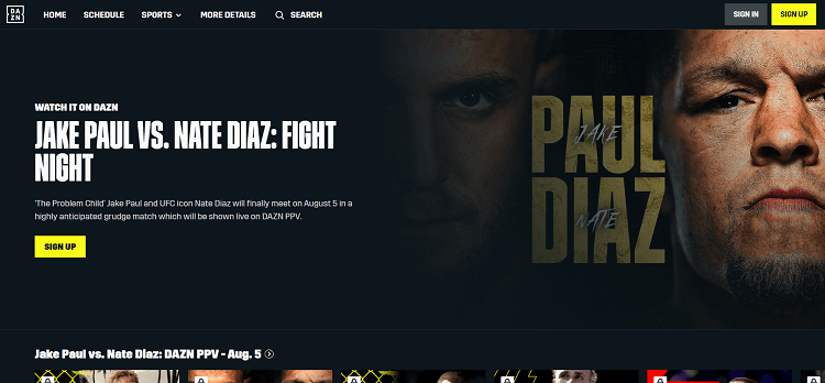 watch-jake-paul-vs-nate-diaz-in-canada-dazn