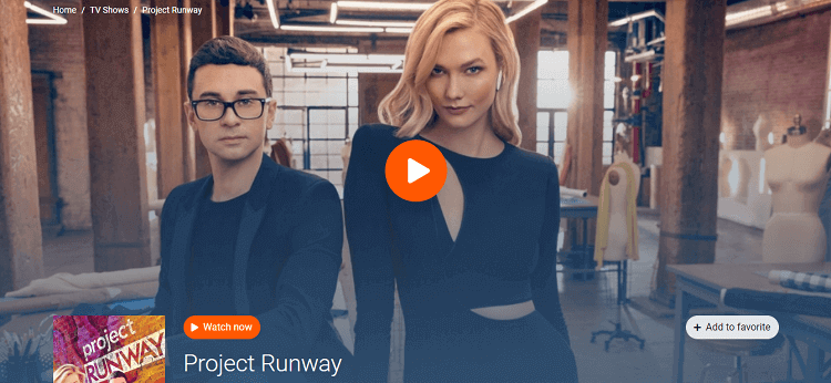 watch-project-runway-on-cataz.net
