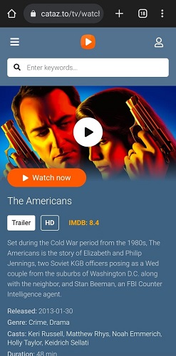 watch-the-americans-in-canada-mobile-4