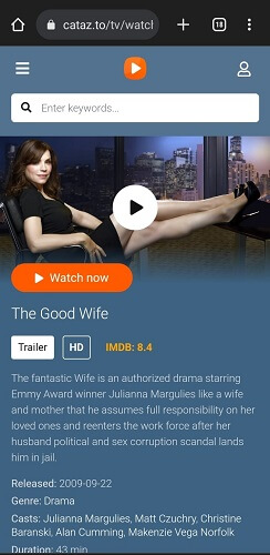 watch-the-good-wife-in-canada-on-mobile-4