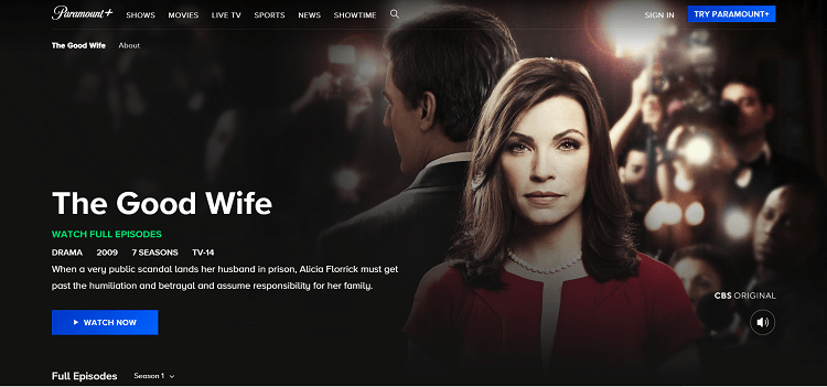 watch-the-good-wife-in-canada-paramount-plus