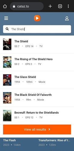 watch-the-shield-in-canada-mobile-3