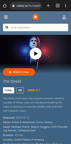 watch-the-shield-in-canada-mobile-4