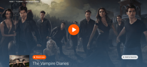 How To Watch The Vampire Diaries In Canada All Seasons 2026 Watch The Vampire Diaries In Canada On Cataz.net 300x138 