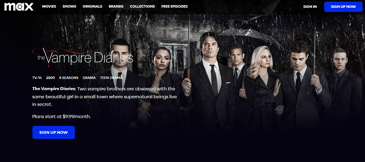 watch-the-vampire-diaries-in-canada-on-hbo-max