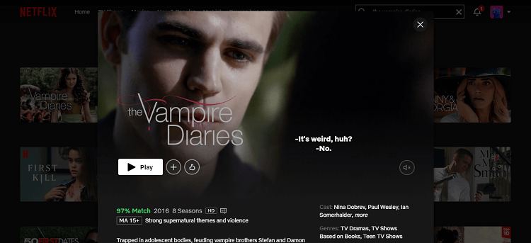 watch-the-vampire-diaries-in-canada-on-netflix