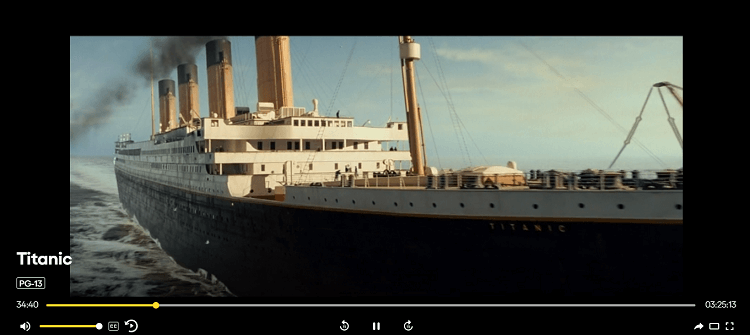 watch-titanic-in-canada-12