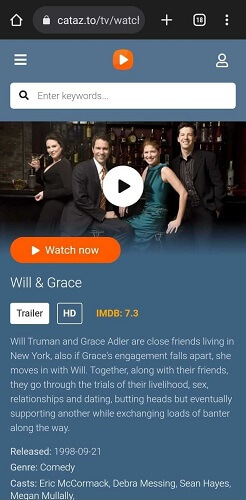 watch-will-and-grace-in-canada-mobile-4