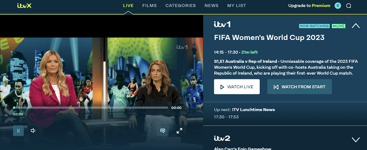 womens-fifa-world-cup-in-canada-12