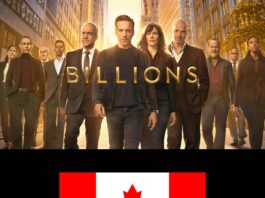 watch-billions-in-canada