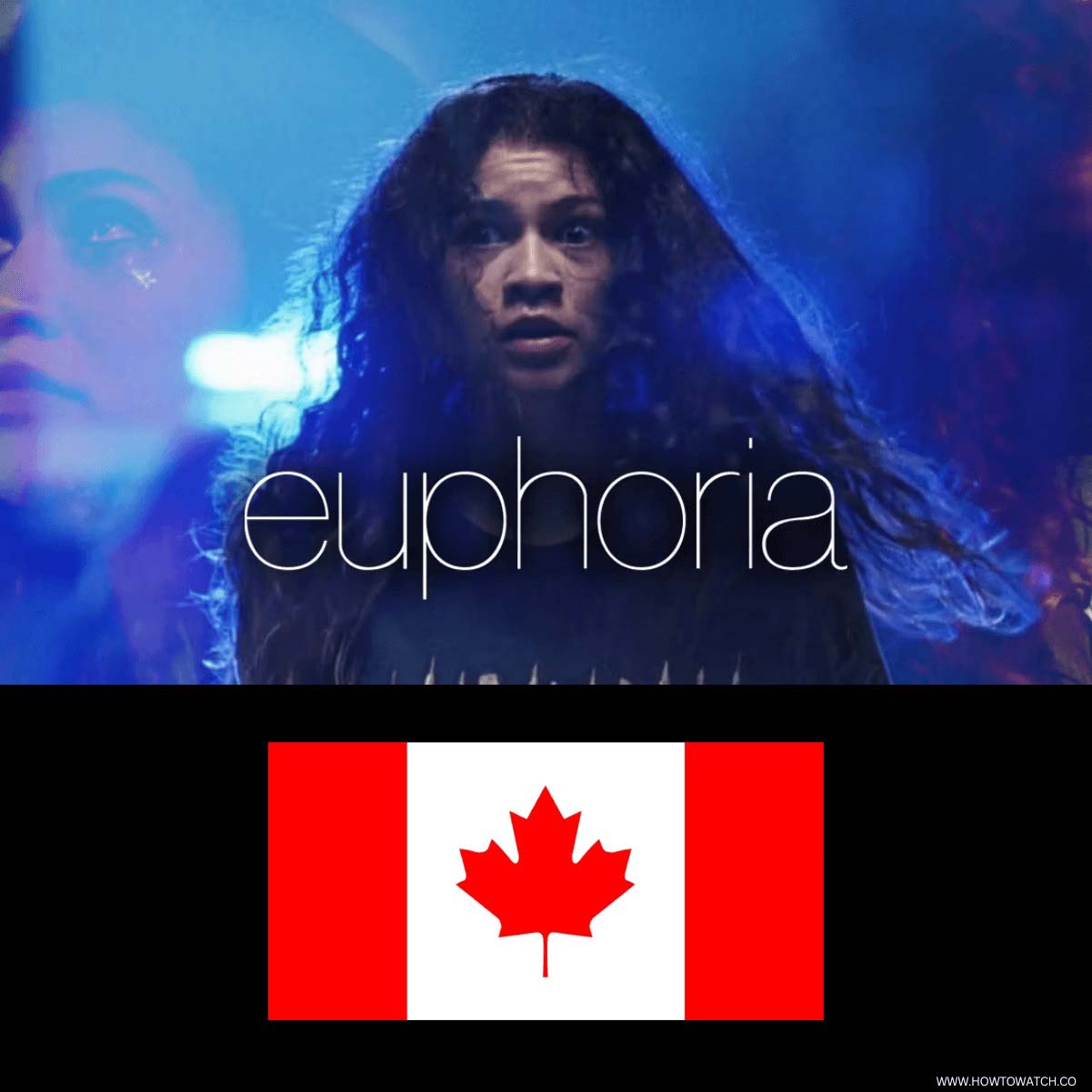 how-to-watch-euphoria-in-canada-free-premium-2023