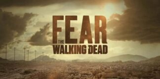 watch-fear-the-walking-dead-in-canada