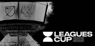 watch-leagues-cup-in-canada