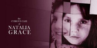 HOW-TO-WATCH-THE-CURIOUS-CASE-OF-NATALIA-GRACE-IN-CANADA