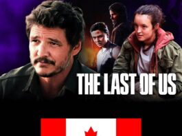 watch-the-last-of-us-in-canada