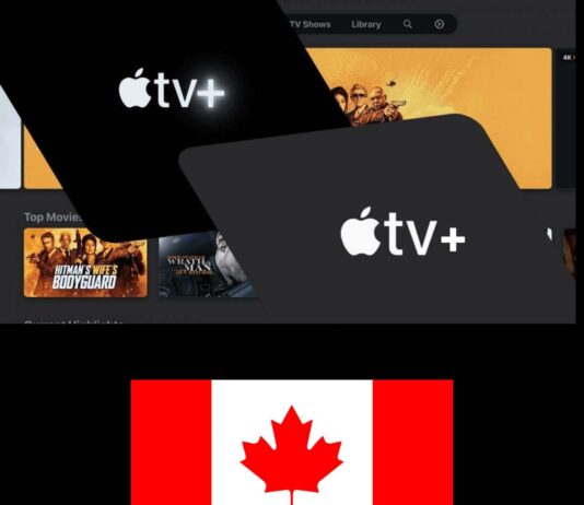 watch-apple-tv-plus-in-canada