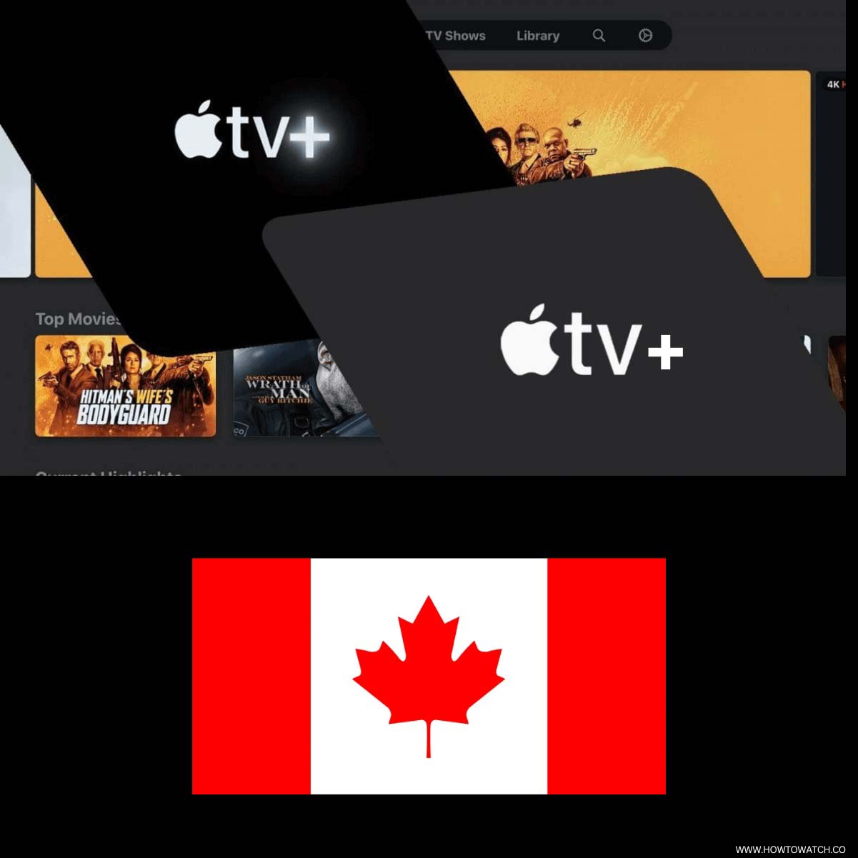 how-to-watch-apple-tv-in-canada-2024