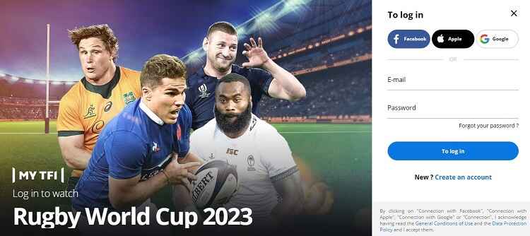 Watch-Rugby-Union-Internationals-in-Canada-5