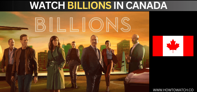 watch-billions-in-canada