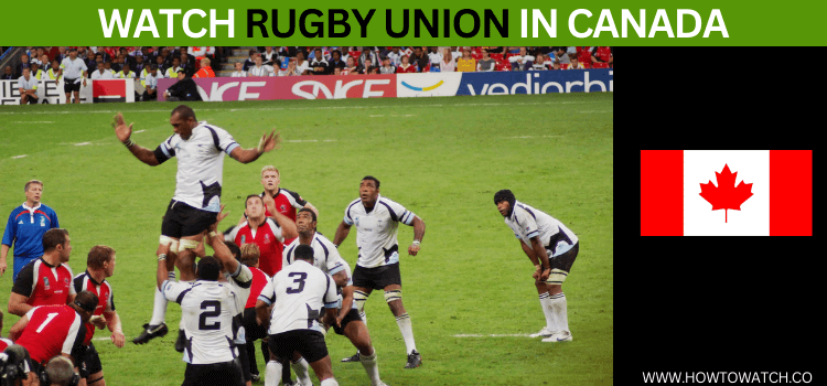 Watch-Rugby-Union-Internationals-in-Canada