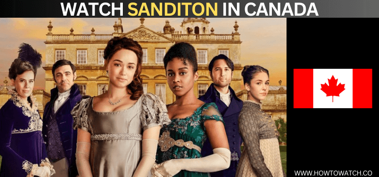 watch-sanditon-in-canada