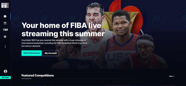 watch-fiba-basketball-world-cup-in-canada-courtside-1891