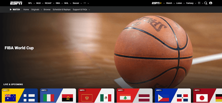 watch-fiba-basketball-world-cup-in-canada-espn