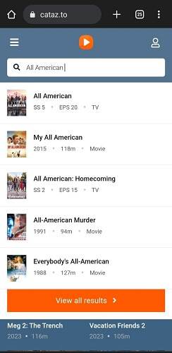 watch-all-american-in-canada-mobile-3