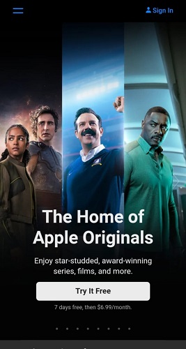 watch-apple-tv-plus-in-canada-mobile-3