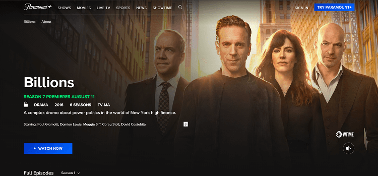 watch-billions-in-canada-10